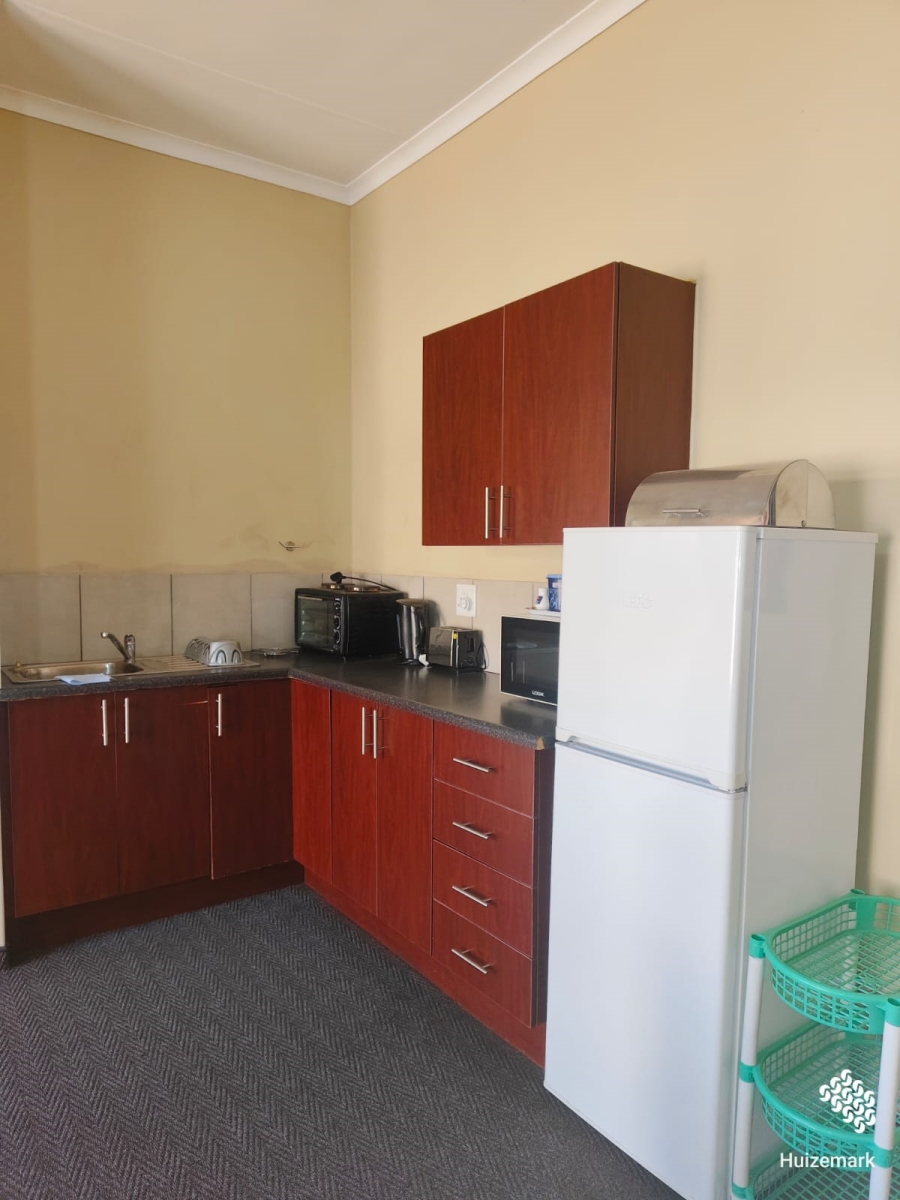 5 Bedroom Property for Sale in Vaalpark Free State